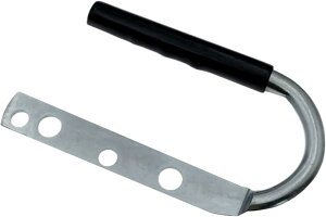 yyVLO1ʓ܁zhb g[[ Jv[ nh qb`Jv[Obv D oCN WFbgXL[ p p[c