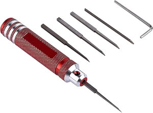 yyVLO1ʓ܁zXW{ ^Kl 5nZbg vf Kv CXNCo[ ؒ  0.2mm 0.4mm 0.6mm 0.8mm 1.0mm bh