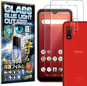 2{2 RISE KXtB J Y u[CgJbg 93% arrows We F-51B p یtB