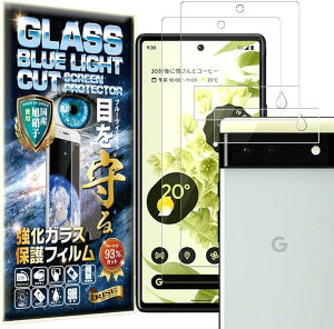 u[CgJbg 93%2{2 RISE KXtB J Y Google Pixel 6 p یtB