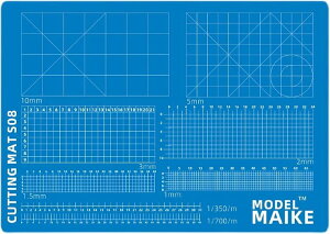 KX Jb^[}bg JbeBO}bg KChڐt vf ͌^ fUCiCt