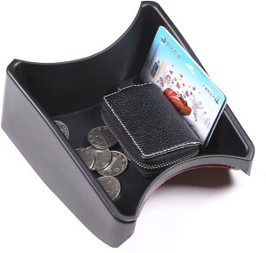 ݊iFor FIAT 500 2010-2015 p p[c Z^[ R\[{bNX A[Xg[{bNX