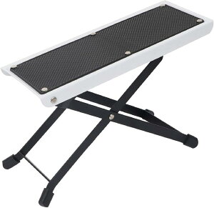 yyVLO1ʓ܁zM^[ ݑ F zCg  u tbgXg ܏ 4iK  (TCY)