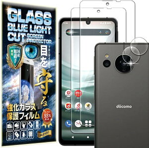 RISE 2{2 tB AQUOS Sense7 KXtB u[CgJbg SH-53C/SHG10/SH-M24 p یtB