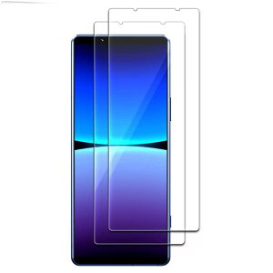RISE 2 tB Xperia5 iv KXtB docomo SO-54C / au SOG09p یtB