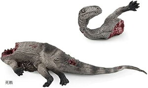  tBMA A ͌^ WI 30cm ঒  H qߋ v[g fBXvC [ (O[)