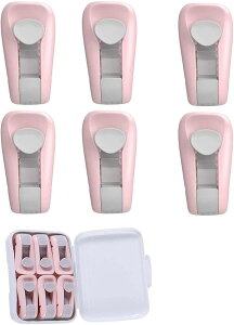 zcNbv ѕz Œ vX`bN sN 1P[X 6 zcꗎNbv ~ ՂȂ ቷ dCѕz Ή ĕzc |ӂƂJo[ (sN, Œ풷55x25x28mm