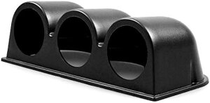 ݊ia 52mm 3A[^[ ėp pl ubN gv[^[ z_[   d