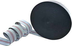 \t@[Ce[v e Lk 4.6cm x 10m O[ EFrO xg GXxg Ƌ C p  ւ(O[, O[ 4.6cm x 10m)