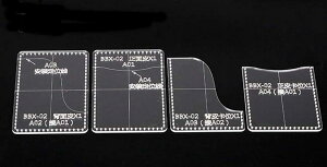 XDIY U[Ntg ICJ[h gg 2^Cv AN^ SҌ ICJ[hP[X()