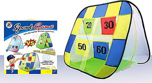 yyVLO1ʓ܁zTbJ[ XgbNAEg S[ nh{[ V[gK ܂   AEghA {[t