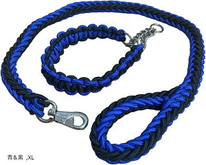 YESprime  [h `[N Xbv  ^ ^ [v  n[t ybg  P ^ +[h  XL (, XL)