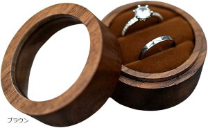 ؐOP[X NA yAO[  v|[Yp WG[{bNX (uE)