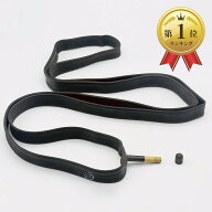 【楽天ランキング1位入賞】自転車 タイヤ チューブ 700 23C 25C 米式 ロングバルブ 48mm ロードバイク ク…