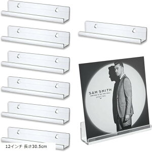 R[h [bN Ǌ| AN  fBXvC LP W CeA ȒPt 8Zbg (NA, 12C` 30.5cm)