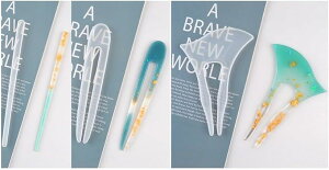 VR[h ^ ^  3Zbg 񂴂 W nhCh y fRޗ ()