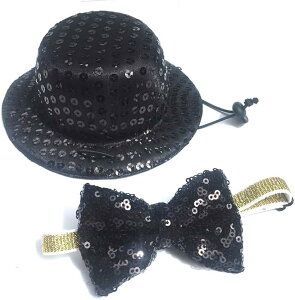 pXq L̖Xq a LOBe LO ybgpXq VNnbg lN^Ct Xq t   ^ (TCY)