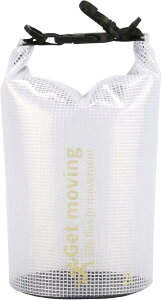 hCobO X^btobO NAobO 2L  hobO EH[^[v[t (XL)