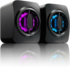 PCXs[J[ Q[~OXs[J[ ^ USB L 3.5 mm[q p\R j^[ erɂΉ