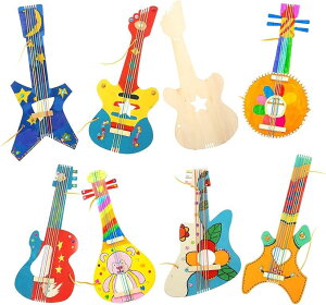 G` M^[ ؐ  hG tFCN q H ċx fR[V (7Zbg)