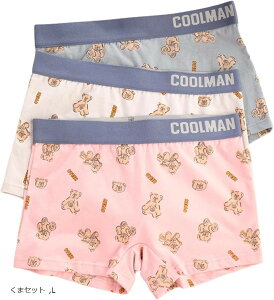 WjA {NT[ pc K[Y Ci[ V[c  ̎q w w Z 3Zbg (܃Zbg, L)