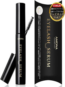 ܂єet  LsLV5%z }cGNOK qgזE GN\\[ fV6% єet ڌPA 5ml { (Gold, 5ml)