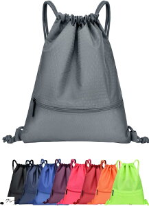 e/h/{[J[ibvTbN v[obO WobO hobO bNTbN y tBbglX X|[c  V[Y[ j̎q ̎q Y fB[X O[ (O