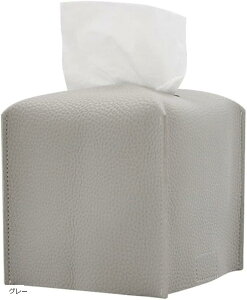 eBbVP[X  킢 RpNg TCY eBbVJo[ O[ (O[, TCY)