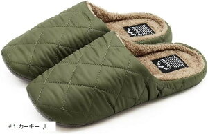 AXyVI [V[Y Xbp  Xb| I[V[Y {A ou[V jp ~ L J[L[ (1 J[L[, L)