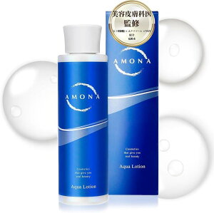 ZxqgזE ϐ GN\\[ NMN VJ r^~C EGF iCAVA~h vZ^ Z~h qA_ R[Q GCWOPA ێ { 150ml(, 150~bg (x 1))