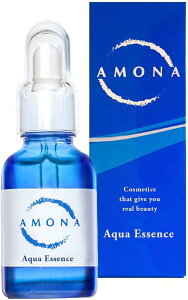 Zx qgזE et GN\\[ NMN et r^~C VJ Z~h R[Q iCAVA~h vZ^ qA_ `m[ EGF GCWOPA ێ {(u[