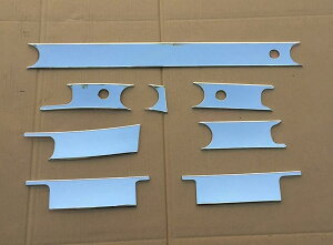 ݊iUDp[tFNgNI/07NI bL Cp[pl^Cv K[jbV UD-24 gbNpi O gbNi (Vo[, Cp[pl^Cv)