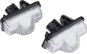 yyVLO1ʓ܁z݊i ݊i R _Cnc EFCN LXg VtH Xe ^g u[ nC[bgLfB JX^ sNVX [ pb\ LED  CZX i