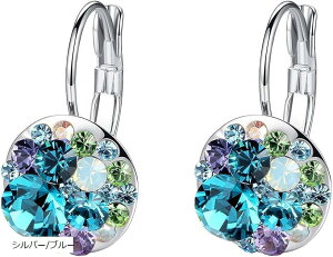 C HLOEOS sAX fB[X lC ؚ f̗p k18 Y o[obNsAX p MtgBOXt(Vo[/u[)