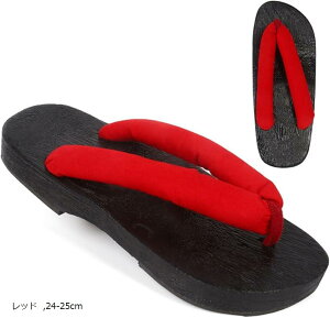    @  a RXv  Ղ l  (bh, 24-25cm)