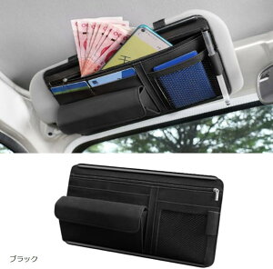  ዾz_[ TOXz_[ ToCU[  J[h[ ubN (ubN)