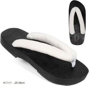    @  a RXv  Ղ l  (zCg, 25-26cm)