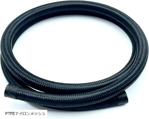 iCbVz[X AN6 1m PTFE XeX IC R t[G K\ C `[u N[[ ґg _ ψ ϔM ϖ