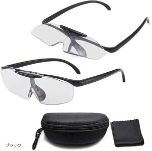 g勾 Kl ˏグ[y 1.6{ u[CgJbg [yKl KlP[Xt [W Kl^[y Kl[y Kl̏ォg勾 ̃[y ׂȍ Ǐ 蕨 