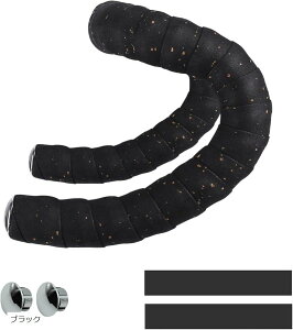 ] o[e[v hbv nh [hoCN GhvOt EZbg RN`bvp^[ ubN (ubN, 2150x30x3mm)