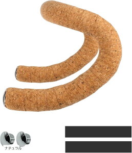 ] o[e[v hbv nh [hoCN GhvOt EZbg RN`bvp^[ i` (i`, 2150x30x3mm)