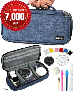 yyVLO1ʓ܁zٖDZbg ق΂݂Ȃ w ̎q j̎q wZ \[COZbg l ٖD u[ (u[)