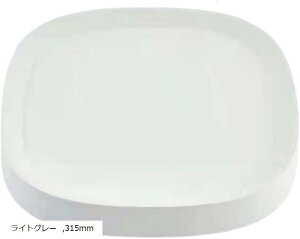 Aؔ v^[pM v[g t[X^h  |bN u LX^[t 315mm CgO[ (CgO[, 315mm)