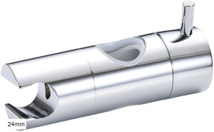 V[tbN XCho[Ή V[wbhz_[Cp t\ HsvtȒP 24mm (NbL, 24mm)