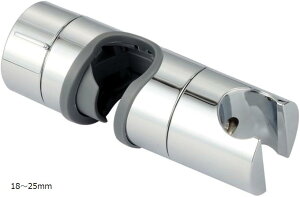 V[tbN XCho[Ή V[wbhz_[Cp t\ HsvtȒP 18`25mm (NbL, 18`25mm)