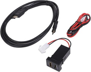 ݊ig^p A^Cv HDMI USB |[g XCb` z[ pl Ft@CA 20n ԓ [d X}z ir  ėp ЊOi hXAbv JX^ p[c(J[  vWFN^[ HID n