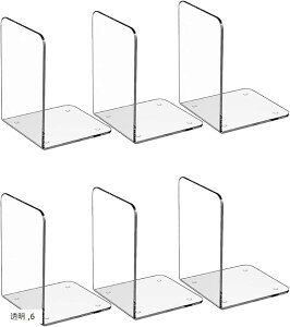 ubNGh ubNX^h d؂X^h AN  Vv(, 12x12x18.5)