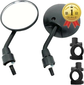 yyVLO1ʓ܁z݊i ی^V[g~[ RpNg ~j lW t ėp 8mm 22.2mm z_[Zbg (ubN)