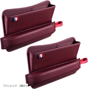   [ V[gTCh|Pbg ԃNbV [dpݒu {v Cbh 2Zbg (Cbh@2Zbg)