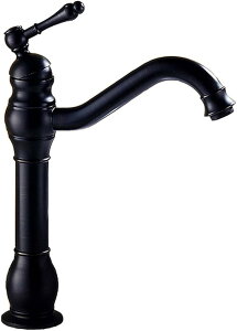 CtVXe ʗp AeB[N  ubN ֌ VOo[ ʑ O 􂢔 g[ 􂢃{E SK63